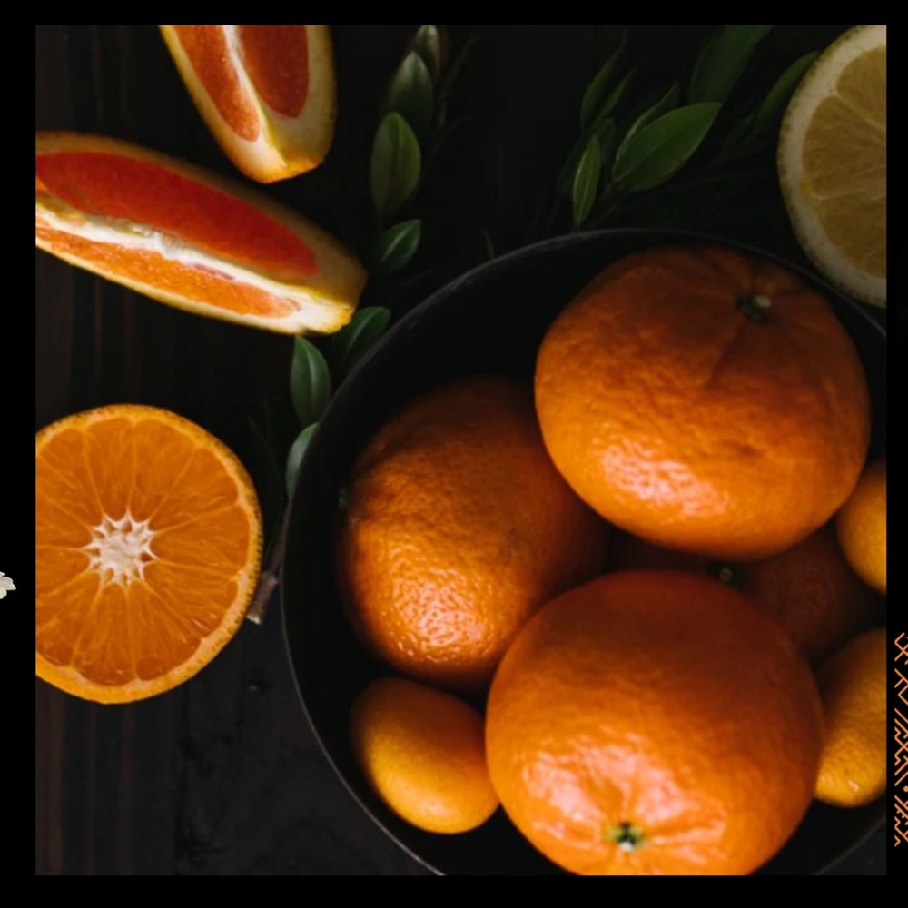 VIORI Beauty Conditioner Bar | Citrus Yao Scent | Rice Water Conditioner - Picture 11 of 13